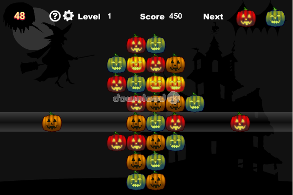 Interrupt Bar - Amarillo Cata 4.1 : Plug-Ins & Patches ... Download pumpkins.5.exe Free - Halloween Pumpkins 1.10.3 ...