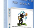 Email marketing for newbies Screenshot 0