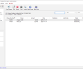 ChequePrinting.Net Software Screenshot 0