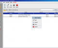 ChequePrinting.Net Software Screenshot 0
