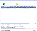 ActiveX HTTP Download Control Screenshot 0