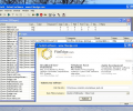 VIPadd Screenshot 0