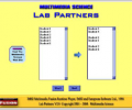 Lab Partners Screenshot 0
