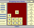 Chemistry Games, Labs, and Demos Screenshot 0