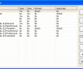 MacroRunner for Excel Screenshot 0