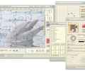 AV Bros. Puzzle Pro for Windows Screenshot 0