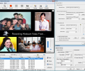 Super Webcam Recorder Screenshot 0