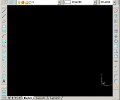 AXCAD Screenshot 0