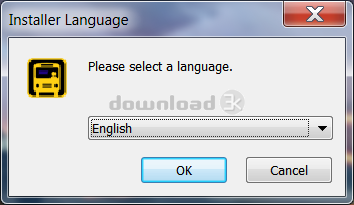 Bus Driver 1.5a (busdriver_setup_1_5.exe) Windows Download and Review