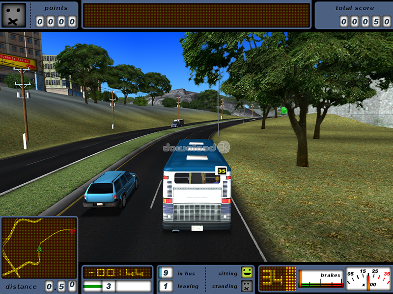 Download Download Busdriver Setup 1 5 Exe Free Trial Bus Driver 1 5a Free HD Get Wallpaper Download Busdriver Setup 1 5 Exe Free Trial Bus Driver 1 5a For Android Free