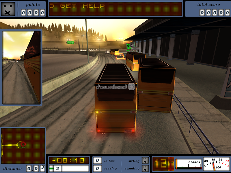 gta 5 exe google drive peatix