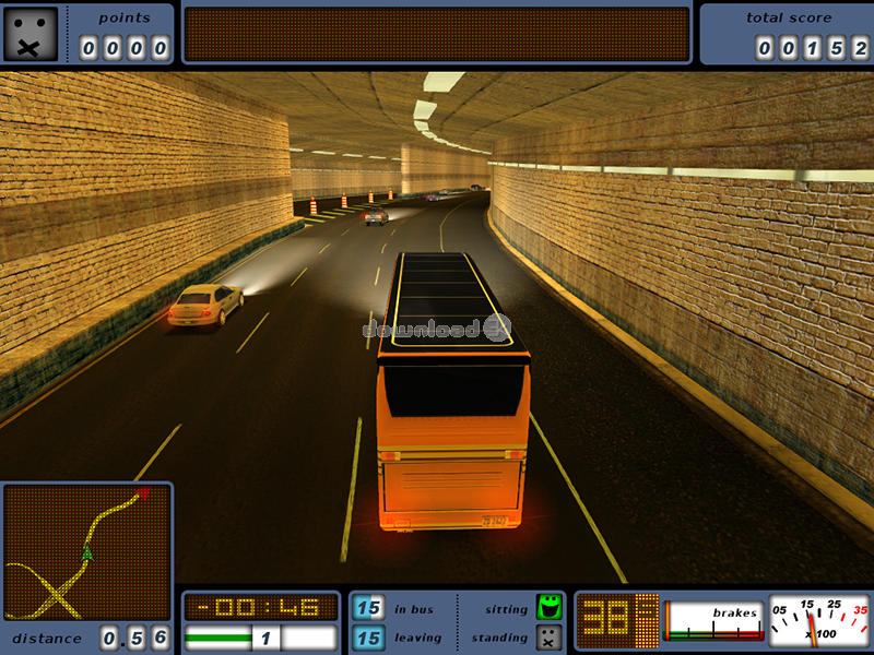 Download Busdriver Setup 1 5 Exe Free Trial Bus Driver 1 5a Install File Download Busdriver Setup 1 5 Exe Free Trial Bus Driver 1 5a Install File