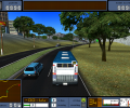 Bus Driver Screenshot 5