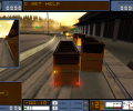 Bus Driver Screenshot 6