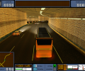 Bus Driver Screenshot 7