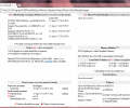 Belarc Advisor Screenshot 2