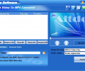 Altdo Video to MP4 Converter Screenshot 0