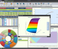 SmartFolio Screenshot 0