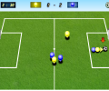 Soccer Screenshot 0