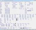 System Information Viewer (SIV) Screenshot 3