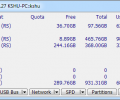 System Information Viewer (SIV) Screenshot 5