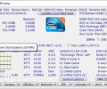 System Information Viewer (SIV) Screenshot 6