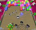 Chroma-Ways Screenshot 0