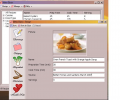 Metro Bistro Screenshot 0