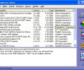 WinDriver Ghost Screenshot 0