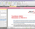 PDF-XChange PRO SDK Screenshot 0