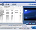 Aimersoft DVD Ripper Screenshot 0