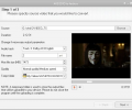 AVS DVD to Archos Screenshot 0