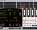 Nuclear Power Plant Simulator Screenshot 0