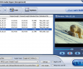 Aimersoft DVD Audio Ripper Screenshot 0