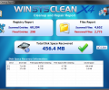 WinSysClean X12 Free Screenshot 4