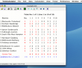 TotoCalculator for macOS Screenshot 0