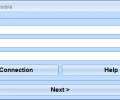 Oracle Editor Software Screenshot 0