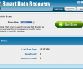 Smart Data Recovery Mobile Screenshot 0
