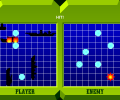 War Ship Screenshot 0