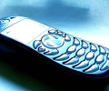 Find People By Phone Number - Cellular Lookup Screenshot 0