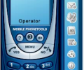 Mobile Phone Tools Screenshot 0