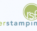 Rubber Stamps - Stamping - Scrapbooking Screenshot 0