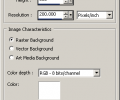 Corel PaintShop Pro Screenshot 2