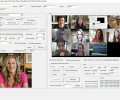 VISCOM Video Chat Pro ActiveX SDK Screenshot 0