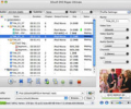 Xilisoft DVD Ripper Platinum for Mac Screenshot 0