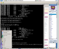 Eevee - PC in a browser Screenshot 0