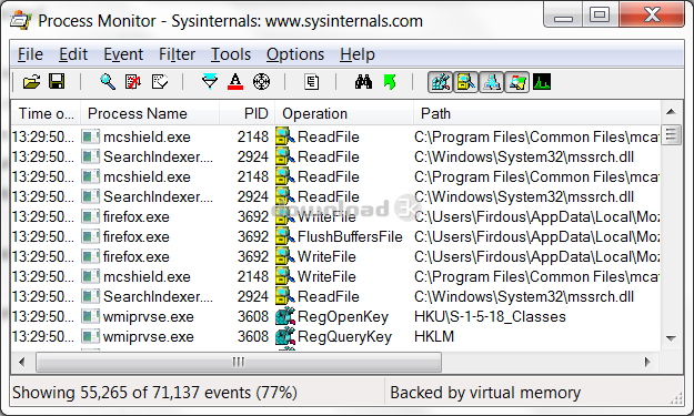 Microsoft toolkit zip file free download Microsoft toolkit zip file free download