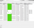 Microsoft Process Monitor Screenshot 4