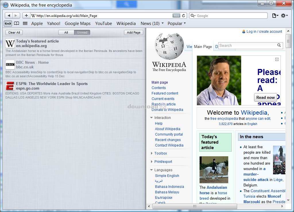 Google Chrome 76 Download For Mac Google Chrome 76 Download For Mac