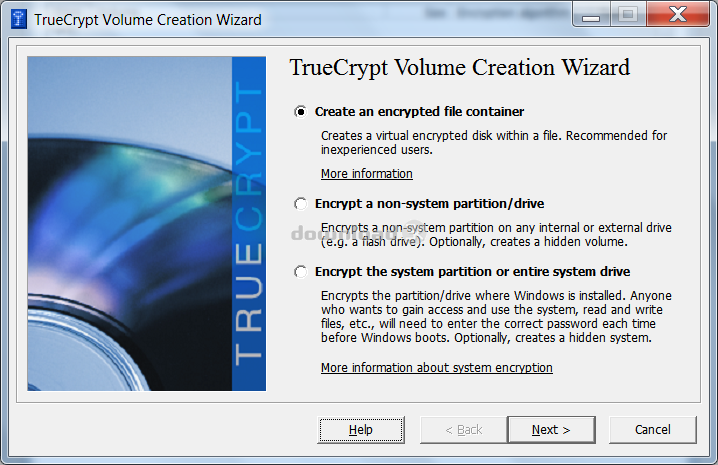 Truecrypt for mac os x 10.10 Truecrypt for mac os x 10.10